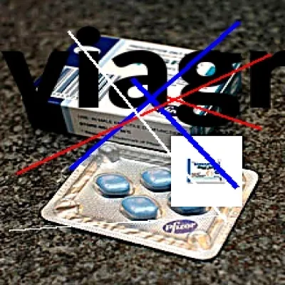 Viagra pays vente libre